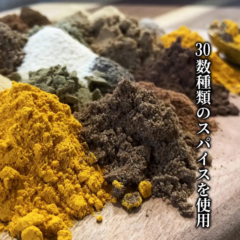 カレー 常陸牛 牛すじ 200g × 6袋 カレー