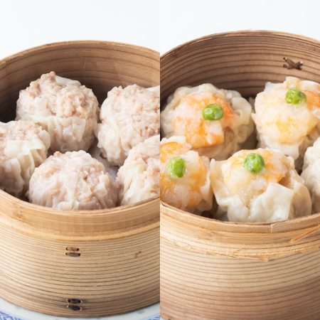 ＜北京高松＞点心・総菜【6ヵ月定期便】
