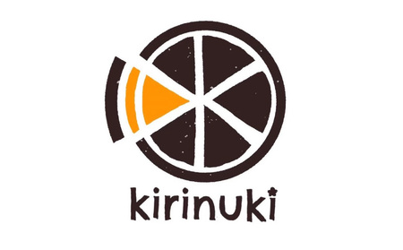 1月中旬~発送予定】伊予柑5キロ（訳あり） ( 1月 中旬 ~ 2月 下旬 発送 愛媛 松山 伊予柑 みかん 蜜柑 柑橘 伊予柑 5kg )【KR005_x】