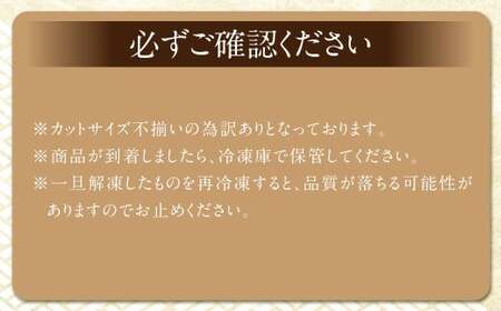 【訳あり】 牛サイコロステーキ（成型肉） 計1.5kg（500g×3パック） 牛肉 牛 お肉 肉 ステーキ 焼き肉  焼肉 BBQ バーベキュー 冷凍