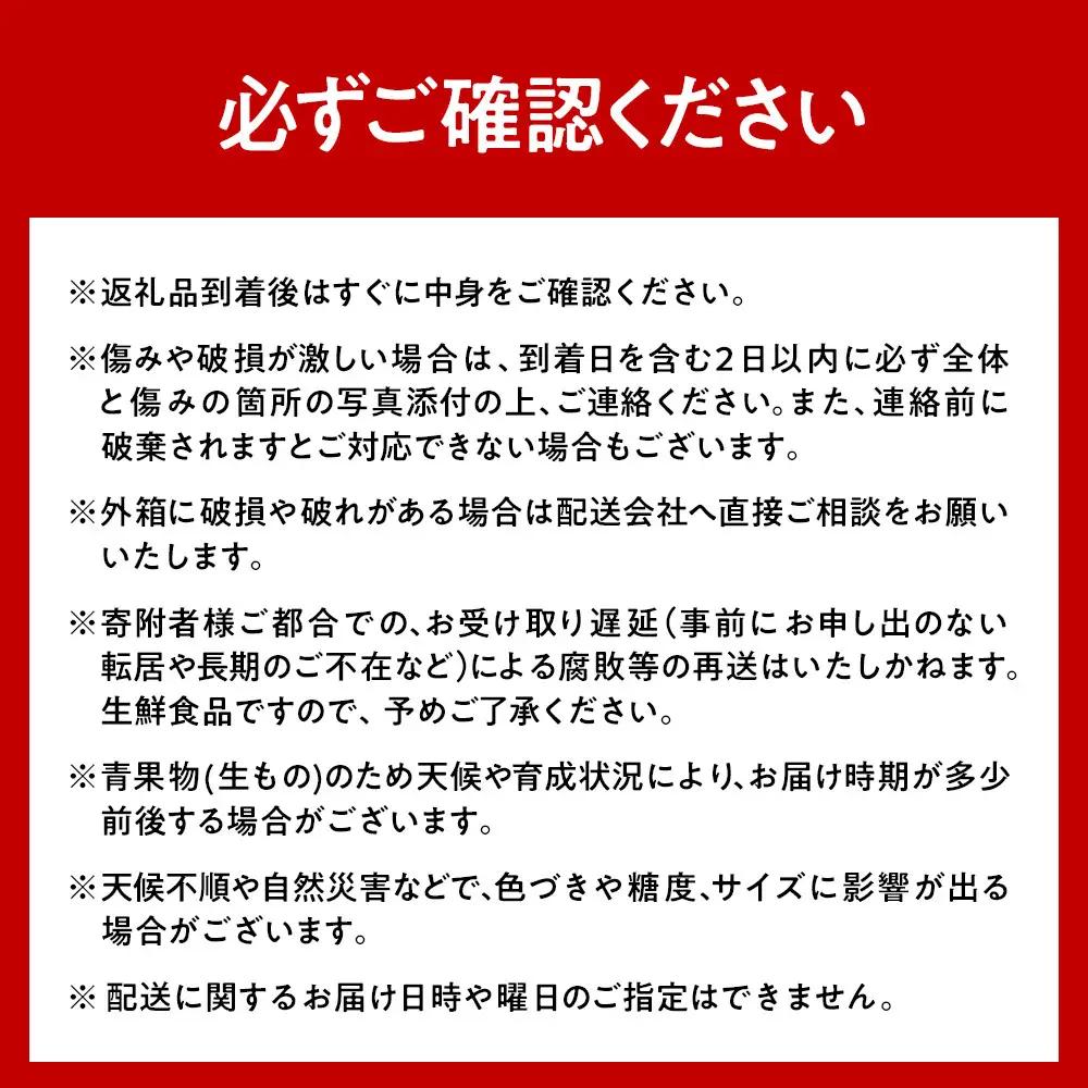【先行予約】黄金色で大粒 ゴールドラッシュ 8本 3.2kg（2026年8月下旬から発送開始予定）| とうもろこし 北海道産とうもろこし_04560