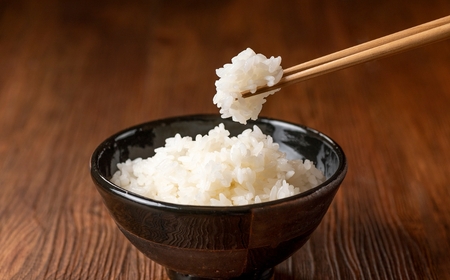 令和7年度産ミルキークイーン2kg×3  6kg 希少米 米問屋直送 注文後に精米
