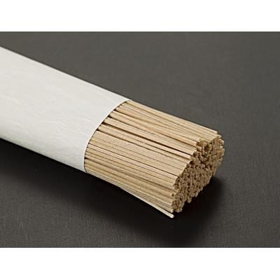 ふるさと納税 函南町 みるくそば 200g×6袋 |  | 01