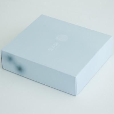 ふるさと納税 丹波篠山市 野菜ソースセット |  | 02