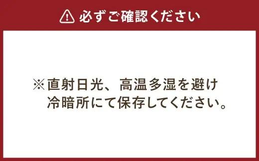 【ペット用】 鹿児島県産 紅はるか 国産 干し芋 200g 4袋セット しっとり系 【2026年7月中旬までに発送】 芋 おいも いも AS-2260
