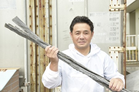 ごちそう昆布8枚 ふるさと納税 北海道 昆布 佃煮 たらこ タラコ 加工品 こんぶ 魚介類 