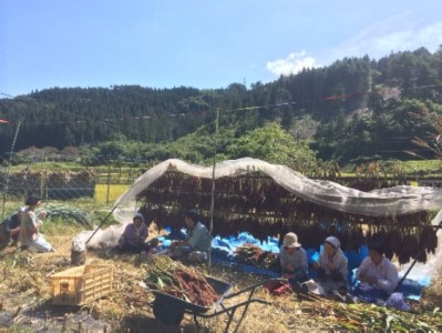 雑穀　たかきび・もちきび　各200g