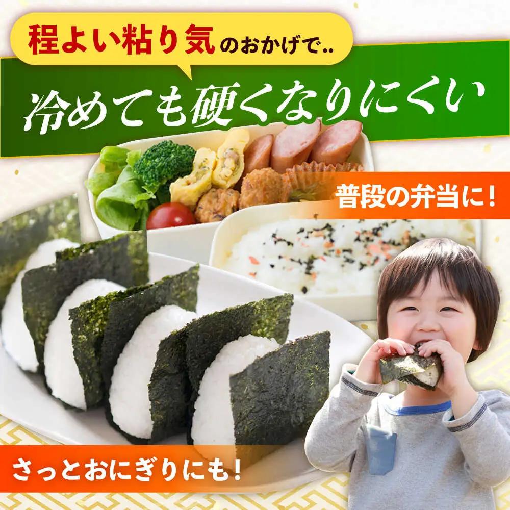 【先行予約】大分県産ヒノヒカリ  10kg 日田市 こめ コメ 米[ARDX023] ひのひかり