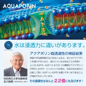 九州天然水 シリカシリカ 500ml×24本 九州 天然水 シリカ シリカ水 500ml 24本 飲料水 軟水 美容 ミネラル 大分県 玖珠町 くじゅう連山 名水百選 ナチュラルミネラルウォーター ア