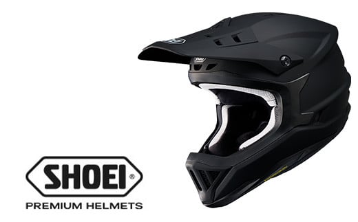 
            SHOEI ヘルメット「X-GRID マットブラック」 自転車用 BMX競技用 ショウエイ SHOEI品質 shoei スポーツ メンズ レディース
          