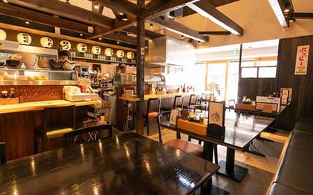 【定期便】骨付き鳥若・親セット各3本セット（3か月連続・3回）専用油付き 詰合せ 食べ比べ セット ご当地 グルメ 名産 名物 骨付鳥 骨付き鳥 チキン 鶏肉 鶏 とり 肉 焼き鳥 さぬき 讃岐 国産