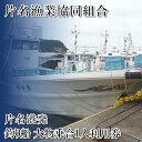 【ふるさと納税】 [ 片名漁協 ] 釣り船 大物 乗合 利用券 1人 乗船券 釣り 乗り合い 船 魚釣り フィッシング 体験 チケット レジャー 春 夏 秋 冬 愛知県 南知多町 人気 おすすめ