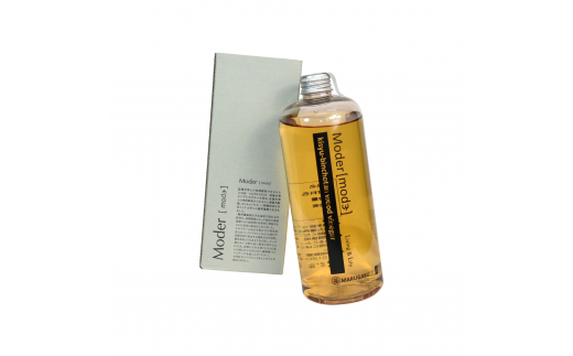 L447　Ｍоｄｅｒ４本