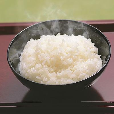ふるさと納税 高松市 おいしいコシヒカリ約5kg