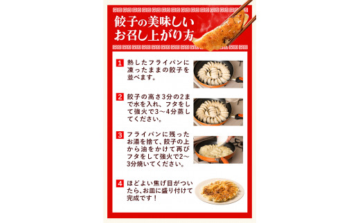 餃子 うまかポーク生餃子 150個（30個）《7-14営業日以内に出荷予定(土日祝除く)》餃子  皮モチモチ---fn_fozupgz_wx_23_15000_150p---