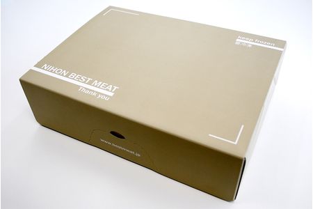 豚肉 味噌漬け 12枚セット 1.2kg 味噌漬け
