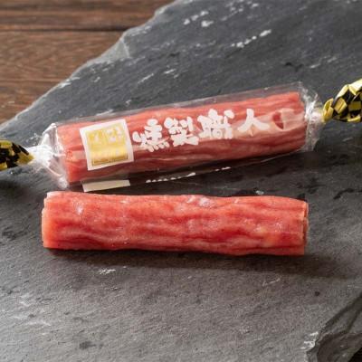 ふるさと納税 伊達市 伊達鶏ソフトカルハス 6袋 F21C-418 |  | 01