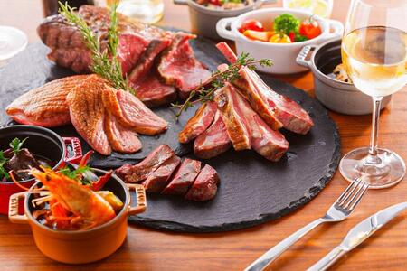 【ハイアットリージェンシー横浜】ハーバーキッチン　平日ランチビュッフェ ペア券 | ホテルお食事券 ホテル食事券 ビュッフェ ランチビュッフェ 平日ビュッフェ ホテルビュッフェ 平日お食事券 横浜市ホ