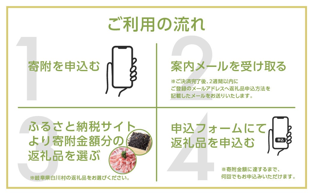 ＼あとから選べる ／オンラインカタログ あとからチョイス 2万円 20000円 有効期限なし 後から選べる S531 肉 牛肉 豚 すき焼き 焼肉 宿泊 観光 旅行 休日 旅 温泉 飛騨 飛騨牛 酒 