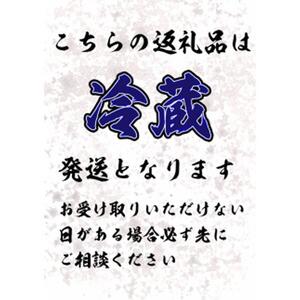 【宝牧場】近江牛ロースすき焼き1000ｇ