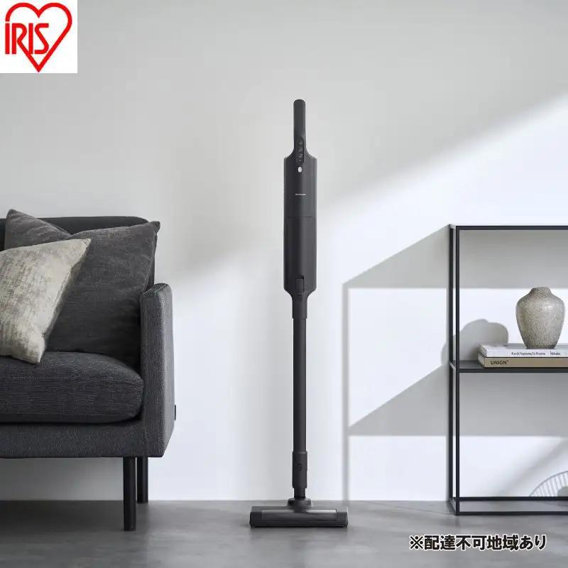 掃除機 上重心紙パッククリーナー SBD-200PN-B 掃除機