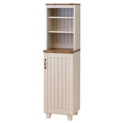 ふるさと納税 海南市 カントリーハイキャビネット