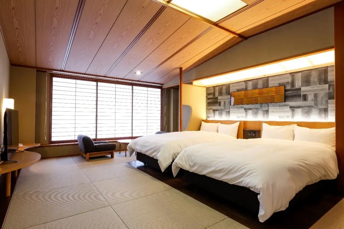 皆生つるや 宿泊券（鶴の恩返し）【30万円分】鳥取県 米子市 旅行 旅行券 宿泊券 割引券 皆生温泉