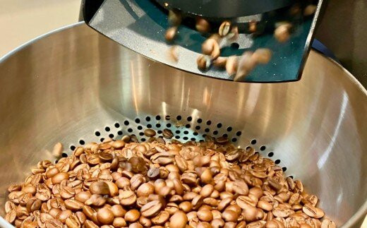 ecke ディップスタイル コーヒーバッグ 20個