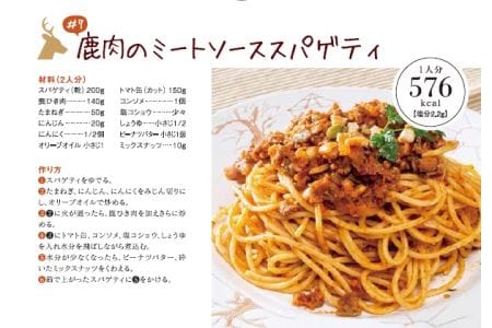 (1182)ジビエ　ヘルシー　万能　鹿肉ミンチ　300g×6パック　小分けパック　合計1.8kg