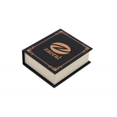 ふるさと納税 横浜市 【ウロボロス】ザオラル・リカバリーシルバーネックレス |  | 02