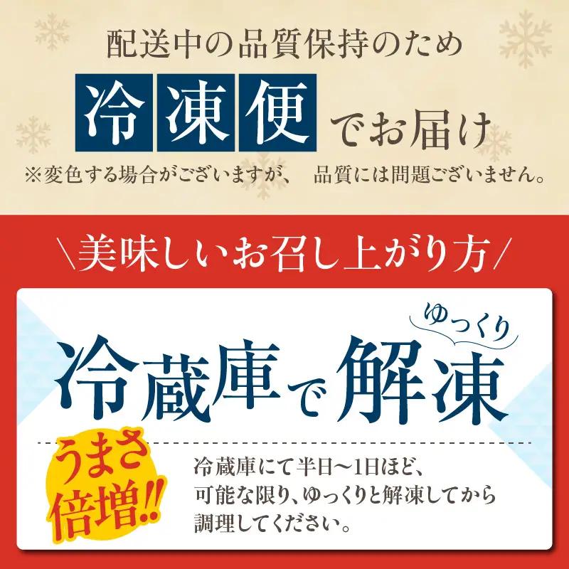 東浦町特産『下村牛』黒毛和牛100%手作りハンバーグ（200g×6枚）｜ハンバーグ 惣菜 冷凍 東浦町