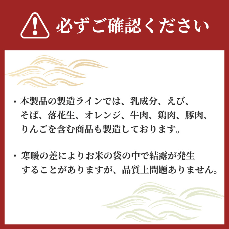 北海道ホタテめし　3個入り 【 ホタテ 大粒 貝柱 ホタテ貝柱 冷凍 北海道 ホタテ北海道 ホタテ刺身 刺身 帆立 海鮮 魚介 産地直送（北海道） 工場直送（八雲町） 小分け ほたて ほたて貝柱 帆立貝柱 冷凍 玉冷 天然  魚介類    噴火湾  八雲町 北海道   】 ※沖縄・離島への配送不可