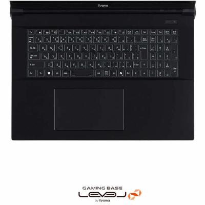 ふるさと納税 出雲市 18型ゲーミングノートPC Core Ultra 7/5080/No.344 |  | 03