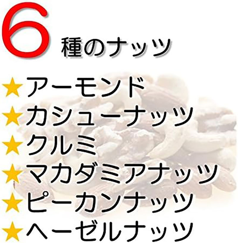 【冬季限定】フルーツチョコ入りロイヤル ミックスナッツ(6種) 1kg アーモンド カシューナッツ クルミ マカダミアナッツ ピーカンナッツ ヘーゼルナッツ