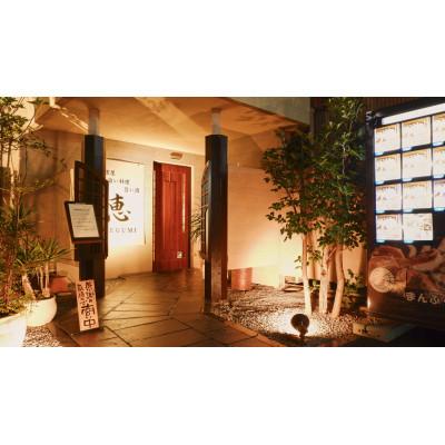 ふるさと納税 足利市 まんぷく餃子(1パック/22個入り) |  | 03