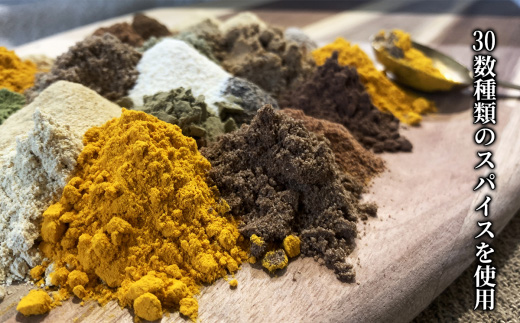 【常陸牛】牛すじカレー 200ｇ×6袋【牛すじ 常陸牛 カレー スパイス レトルト お手軽 本格 牛肉 カレーライス】