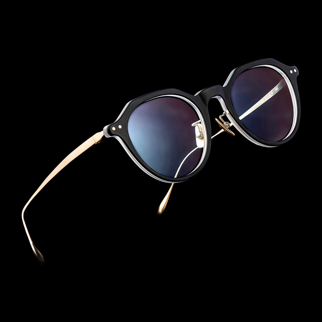 【 リアル メガネ タートル 】REAL 温故知新 弐拾九 カラー01 度無しブルーライトカットレンズ＆老眼レンズ対応 眼鏡 めがね メガネ メガネフレーム 国産 鯖江製 鯖江 ブルーライトカット 老