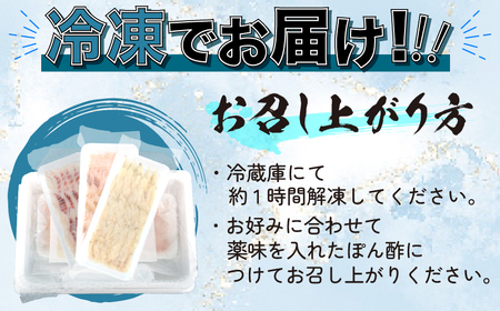 【寿司ネタ】鯛 ふぐ ヒラメ 鯛 冷凍 60貫 寿司 BV