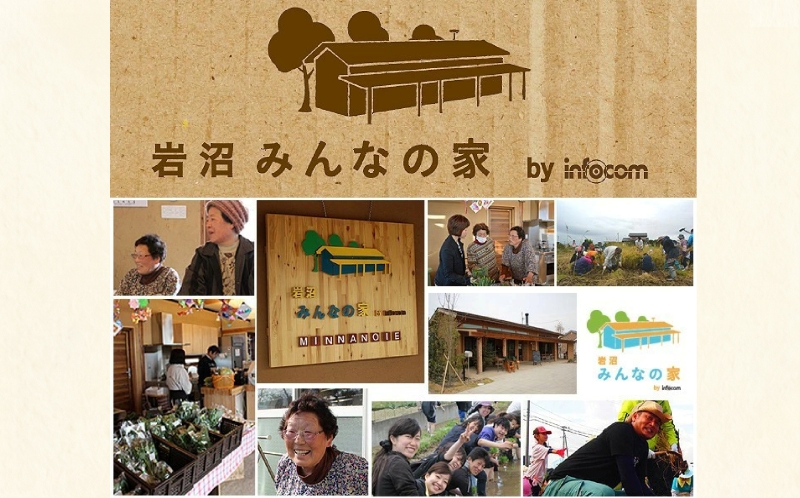 【定期便3ヶ月】宮城県 岩沼産 産地直送 朝どれ 新鮮野菜 4～5種類 詰め合わせセット