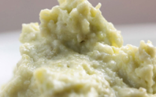 じんだんクッキーシュー 10個入 『じんだん本舗大江』 スイーツ 菓子 ずんだ 山形県 南陽市 [1686]
