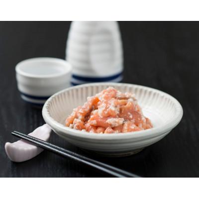 ふるさと納税 伊達市 ふくしま郷土料理詰合せA(阿武隈の紅葉漬1袋・いか人参2袋) |  | 01