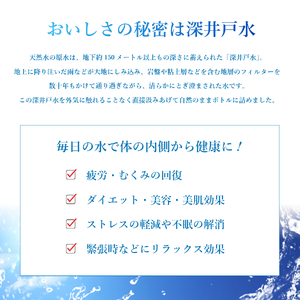 アサヒ おいしい水  天然水富士山 2箱(48本入）ペットボトル 600ml 24本×2 ミネラルウォーター 防災 備蓄