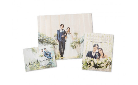 キャンバスアート（F4サイズ：24cm×33cm）【お好きなお写真をキャンバス地に印刷 ウェルカムボード 専用フレーム 結婚式 インテリア 屋内装飾品 文字入れ可（別料金） 思い出 記念 一生の思い出 神奈川県 小田原市 アート アート】