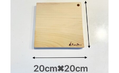 いちょうのまな板 雑貨 キッチン用品 調理器具 カッティングボード コンパクト 料理 調理 