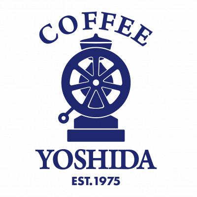 ふるさと納税 帯広市 十勝茶 黒豆茶 |  | 01