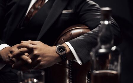 シチズン 腕時計 CITIZEN シチズン 日本製 電波 エコドライブワン AR5054-51E | 所沢 FN-Limited-PR