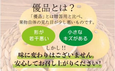 ＜先行予約＞【優品】西内小夏 10kg　N55 [NU-06] 【西内農園】