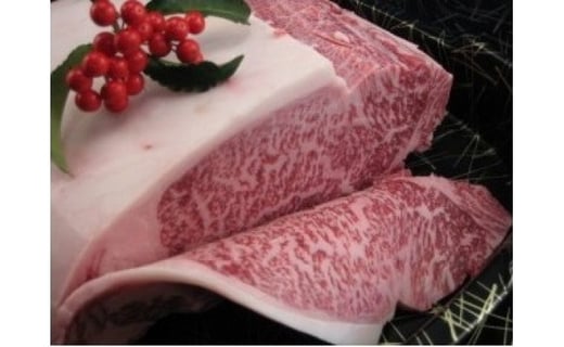 
                  38-7_飛騨牛ロースすき焼き用 ｜ 飛騨牛 ロース すき焼き用 すき焼き 600g 肉の小川 飛騨牛一頭買い 一頭買い 牛肉 霜降り 愛知 岐阜 尾張 名古屋
                