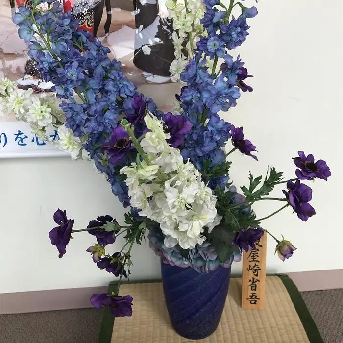 着物専門店「樋口屋」成人式の前撮り撮影会付コミコミプラン【振袖購入Bコース】 No.424