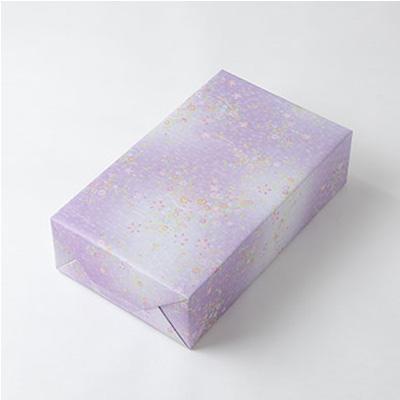 ふるさと納税 城陽市 京の拘りふりかけ&お海苔セット 4p |  | 03